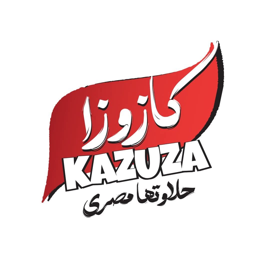 Kazuza