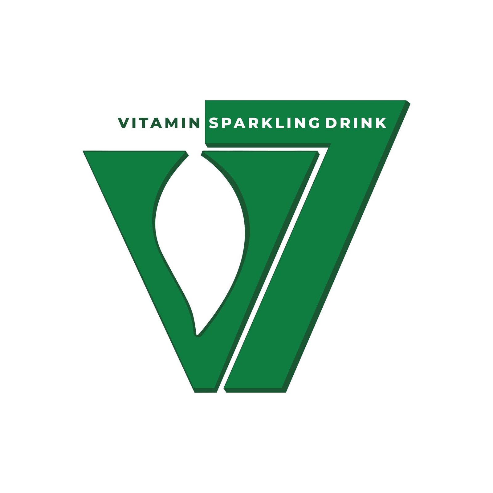 V Cola