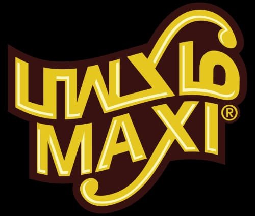 Maxi