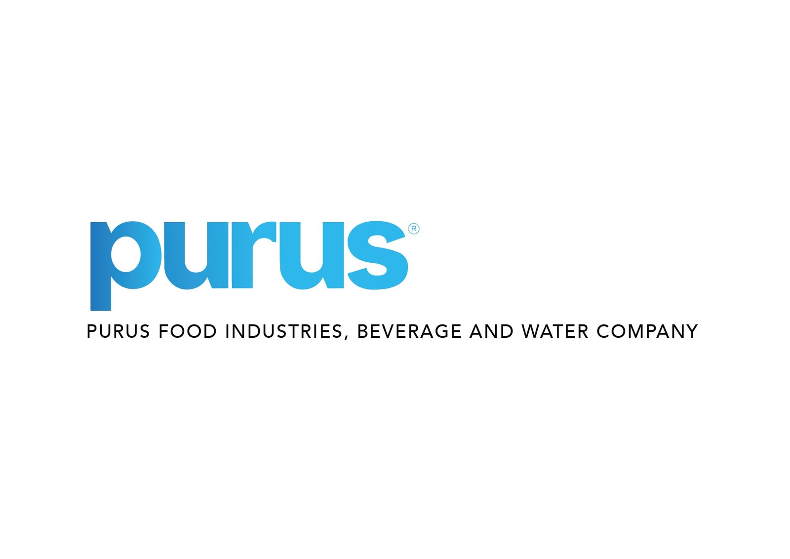 purus-eg.com